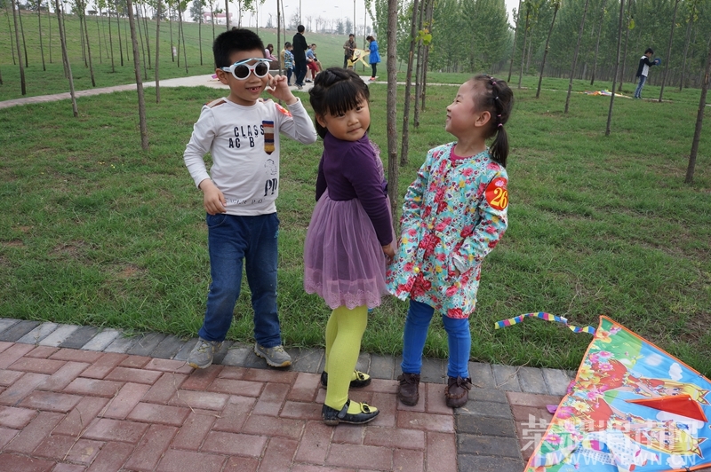 2014�������ݻ���ҫμ����ͼ��ȫ��¼