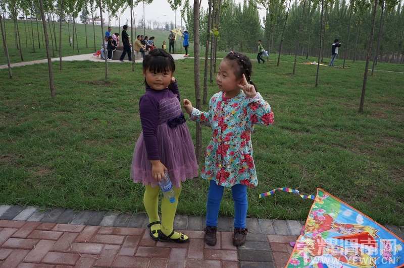 2014�������ݻ���ҫμ����ͼ��ȫ��¼