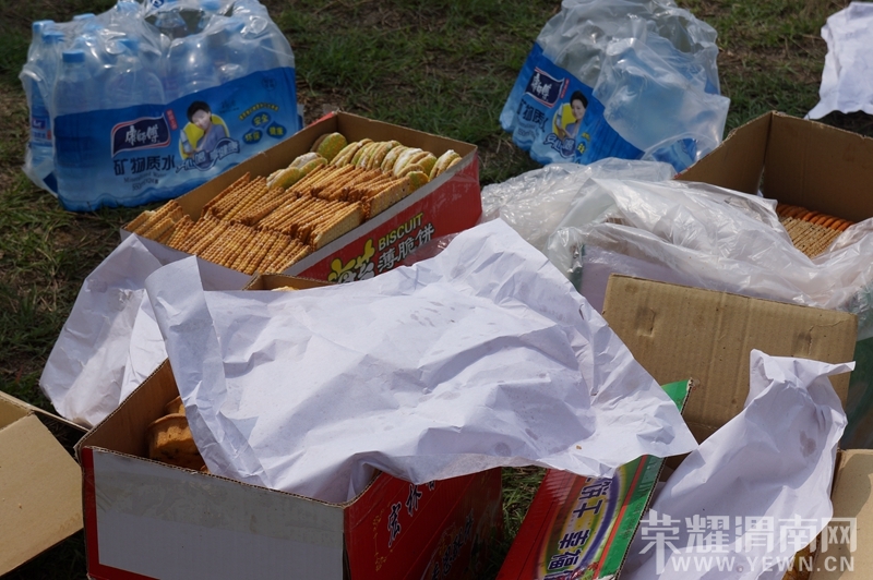 2014�������ݻ���ҫμ����ͼ��ȫ��¼