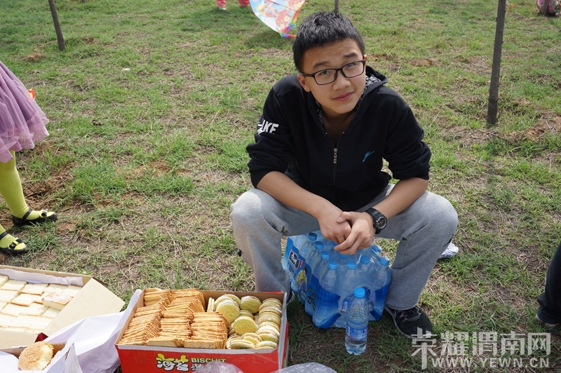 2014�������ݻ���ҫμ����ͼ��ȫ��¼