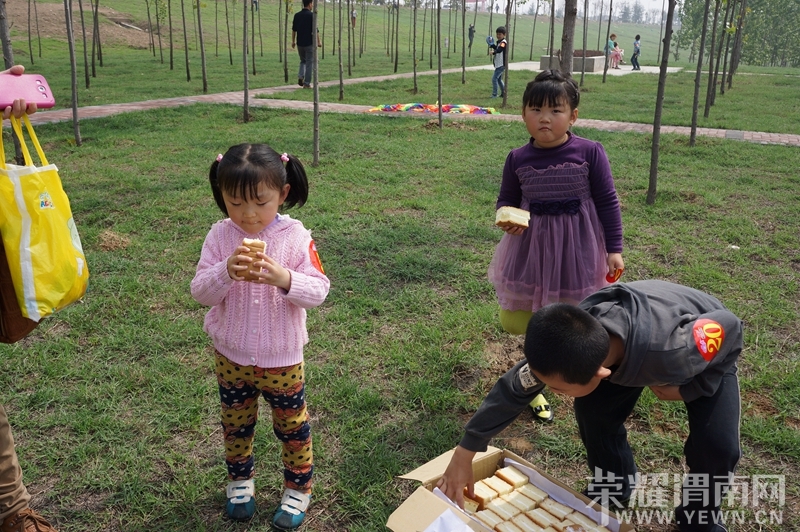 2014�������ݻ���ҫμ����ͼ��ȫ��¼