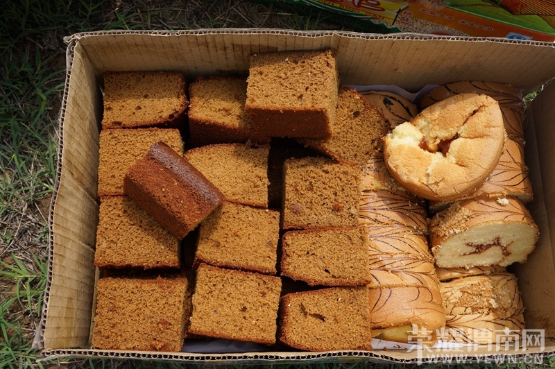 2014�������ݻ���ҫμ����ͼ��ȫ��¼