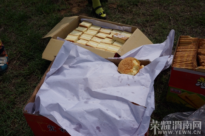 2014�������ݻ���ҫμ����ͼ��ȫ��¼