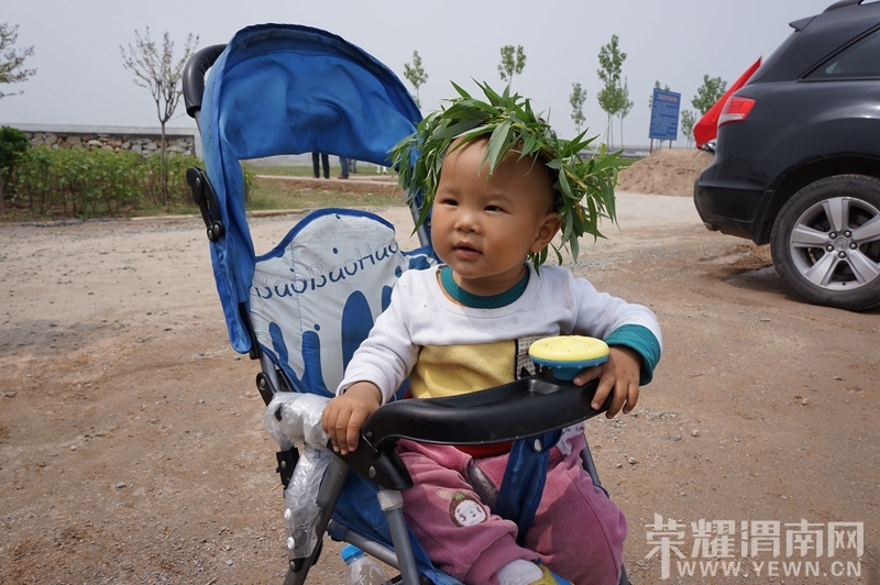 2014�������ݻ���ҫμ����ͼ��ȫ��¼