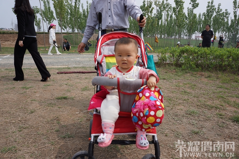 2014�������ݻ���ҫμ����ͼ��ȫ��¼