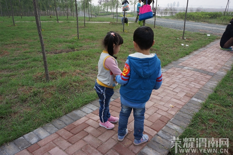 2014�������ݻ���ҫμ����ͼ��ȫ��¼