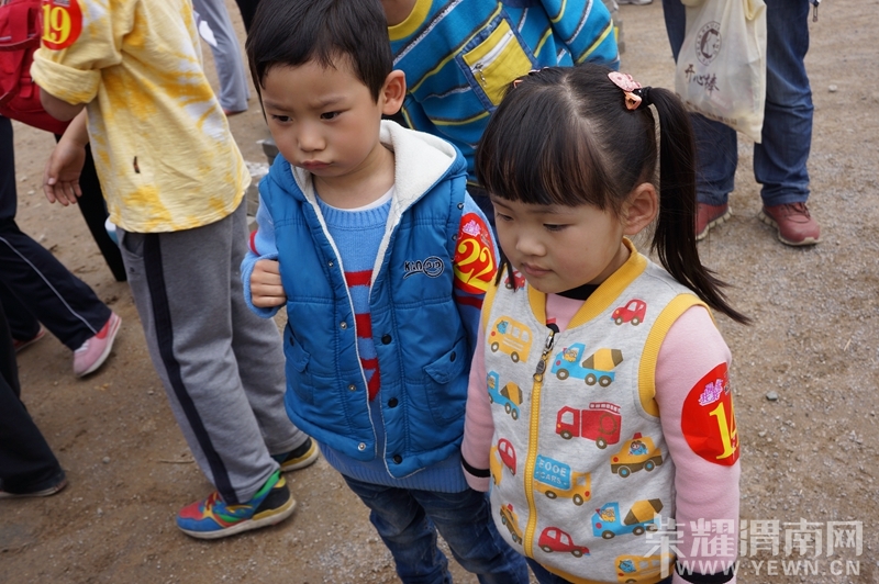 2014�������ݻ���ҫμ����ͼ��ȫ��¼