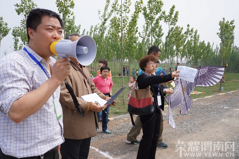 2014�������ݻ���ҫμ����ͼ��ȫ��¼