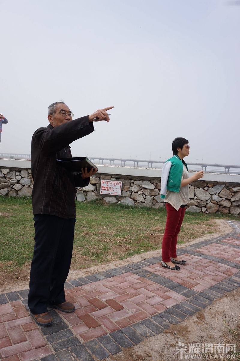 2014�������ݻ���ҫμ����ͼ��ȫ��¼