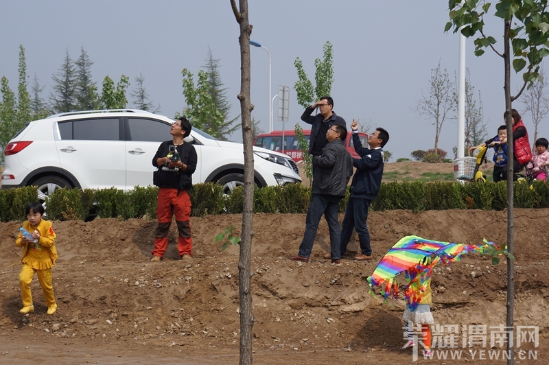 2014�������ݻ���ҫμ����ͼ��ȫ��¼