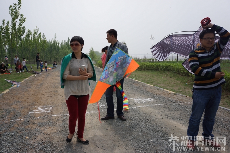 2014�������ݻ���ҫμ����ͼ��ȫ��¼