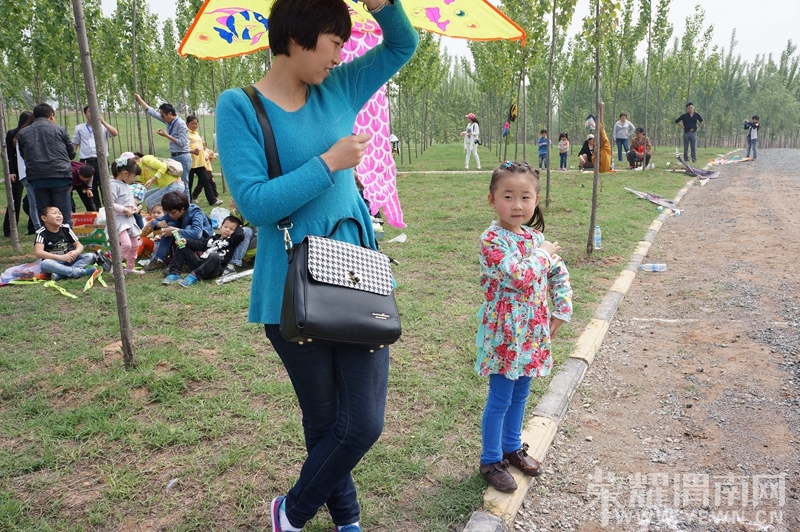 2014�������ݻ���ҫμ����ͼ��ȫ��¼