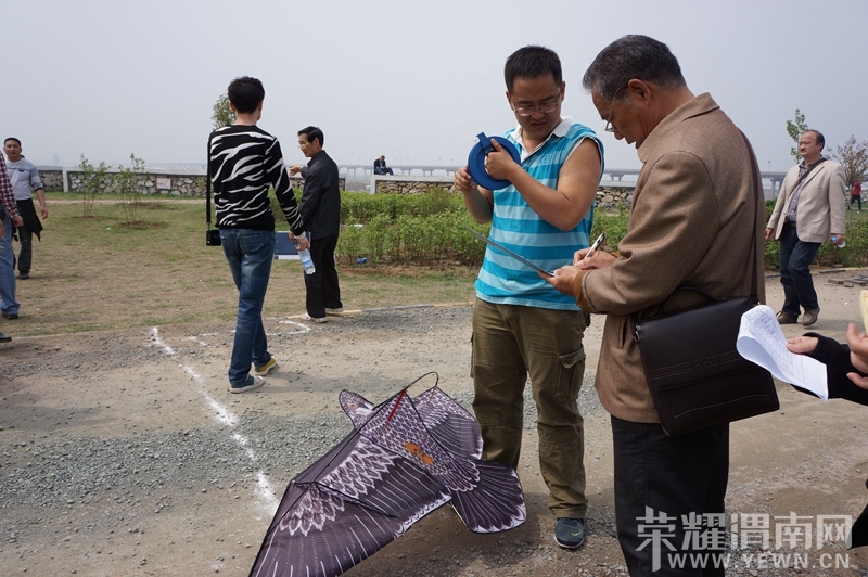 2014�������ݻ���ҫμ����ͼ��ȫ��¼