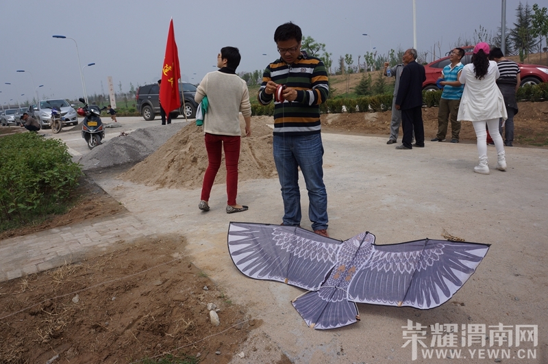 2014�������ݻ���ҫμ����ͼ��ȫ��¼