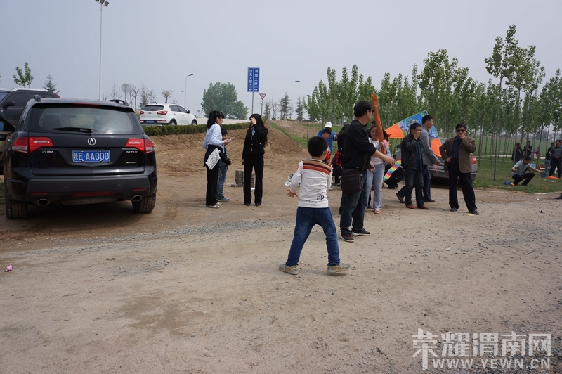 2014�������ݻ���ҫμ����ͼ��ȫ��¼