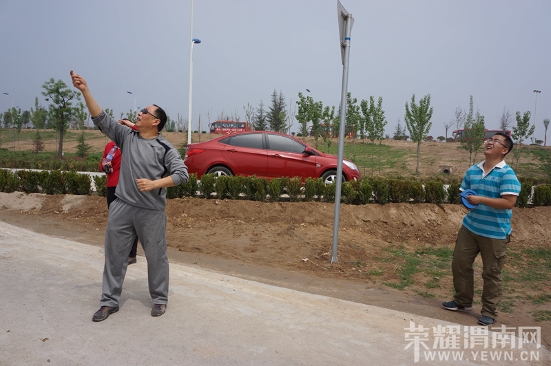 2014�������ݻ���ҫμ����ͼ��ȫ��¼