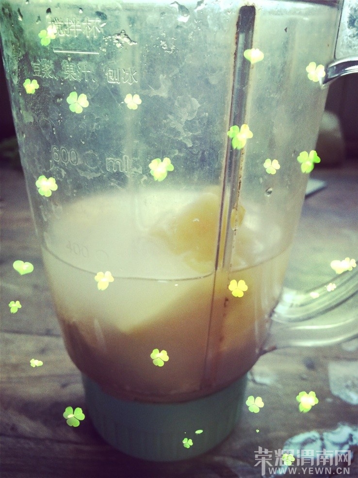 QQͼƬ20140422151259.jpg