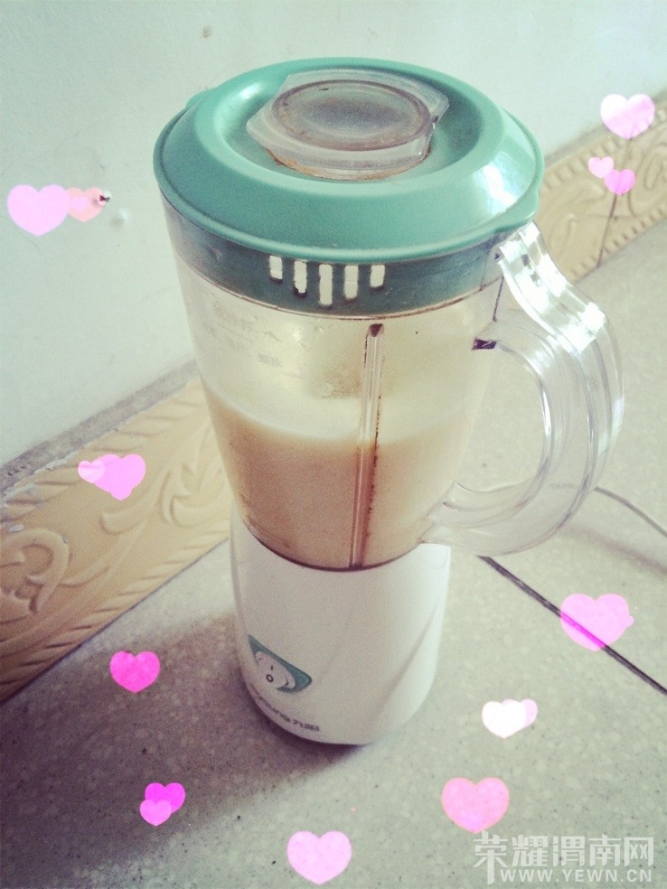QQͼƬ20140422151433.jpg