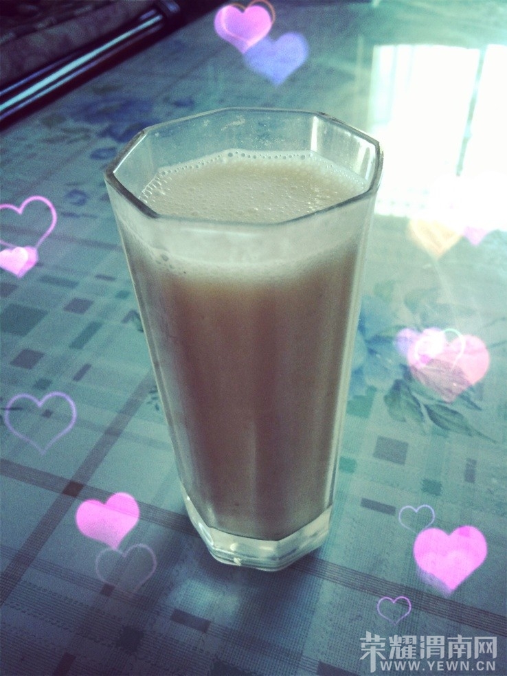 QQͼƬ20140422151615.jpg