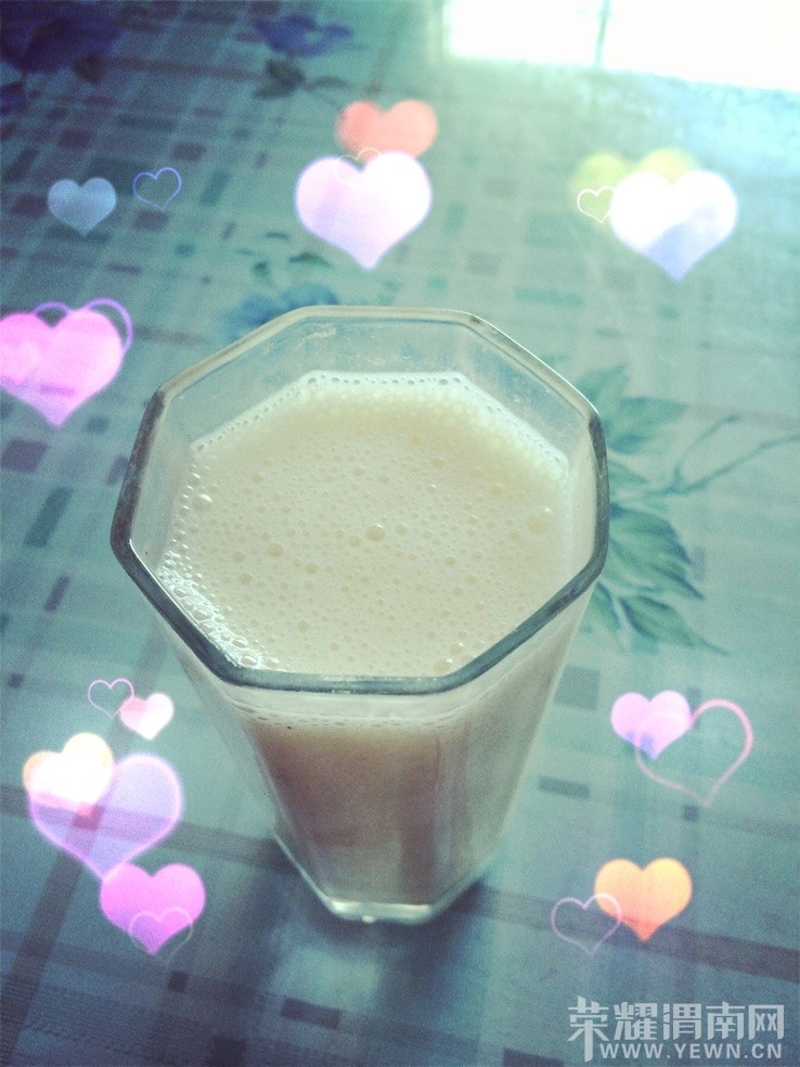 QQͼƬ20140422151833.jpg
