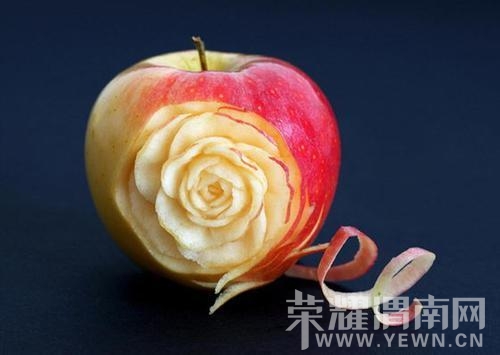 0ad67f8c-02b7-4869-8ddb-f947d36d3f25.jpg