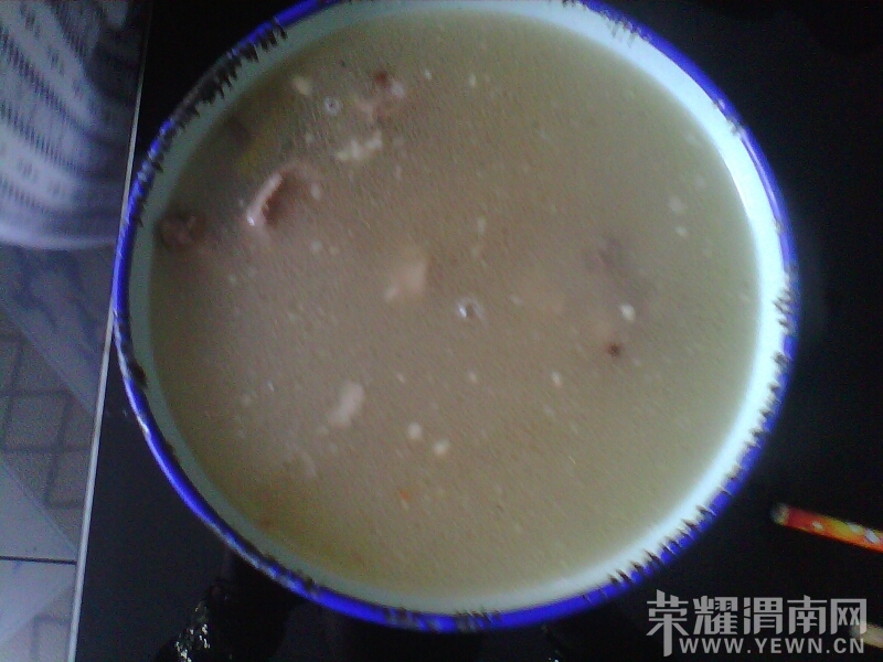 110338ijfq6d0nrnv0r8t2.jpg
