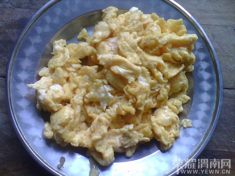 110433irrrf7ppr24mh42r.jpg