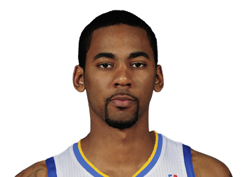 �����Ŵ���������Ԯ��ʽ�ö������ֲ���ǰNBA�з棬��˹•��ɭ��ʽǩԼ