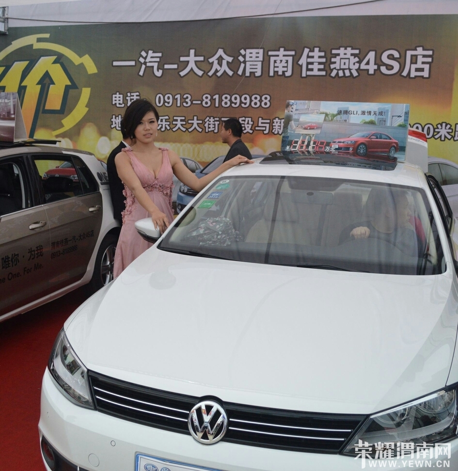 221619mh26wkm2myzm3hc7.jpg