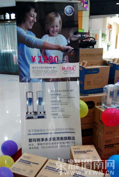 μ����ͼҾӽ��������