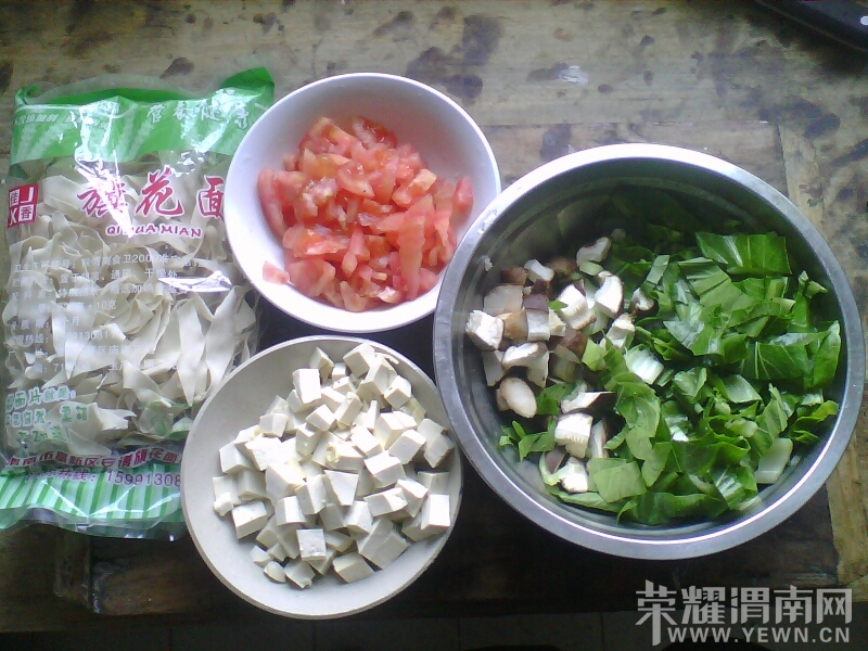 123049xou9f0z8f195l16m.jpg
