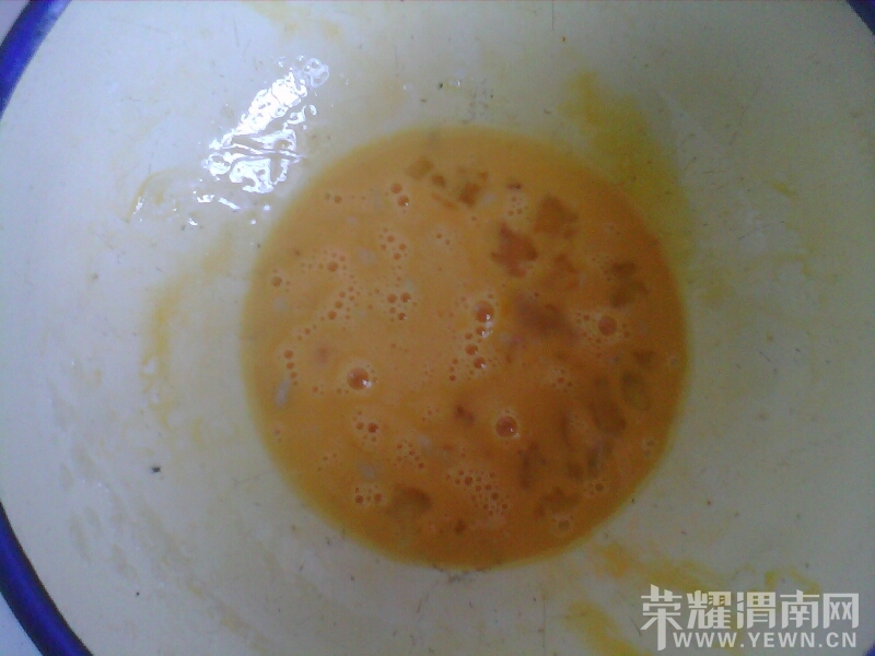 123148epp7axnhqkx7tz7a.jpg