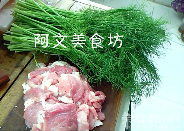 p0.jpg