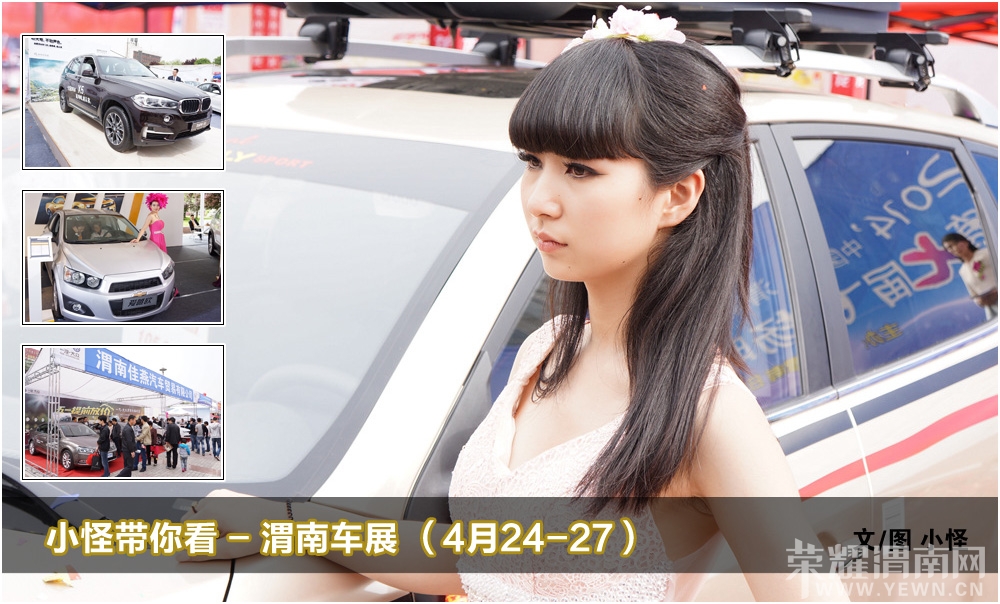 DSC08656.jpg