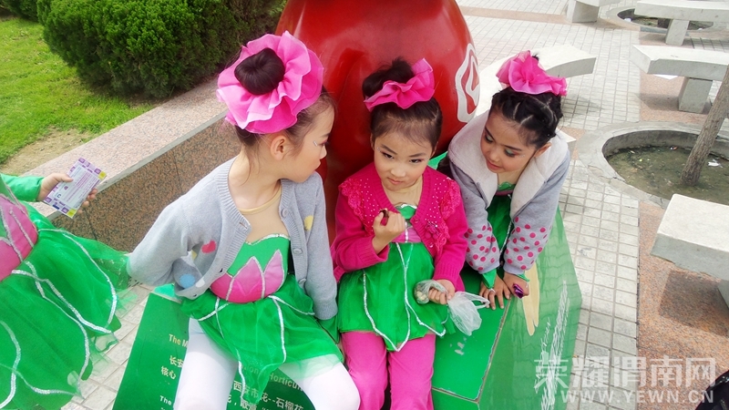 ��ҫμ���������Ĺ㳡�ͼ��ȫ��¼