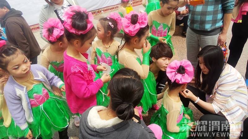 ��ҫμ���������Ĺ㳡�ͼ��ȫ��¼