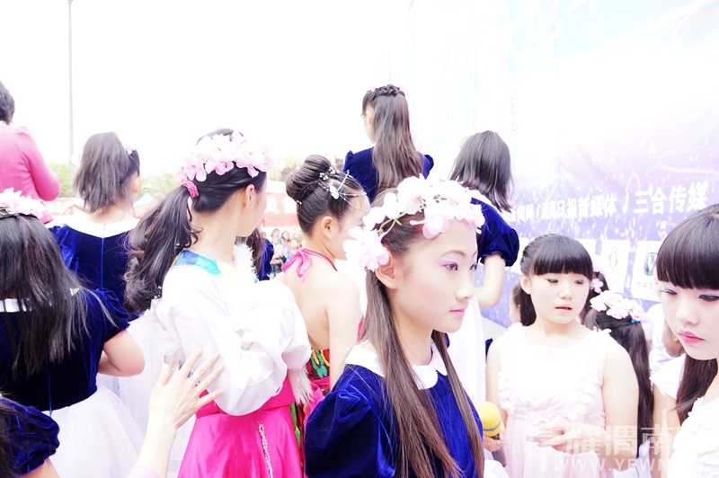 ��ҫμ���������Ĺ㳡�ͼ��ȫ��¼