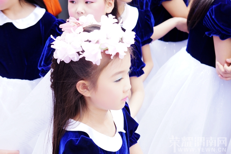 ��ҫμ���������Ĺ㳡�