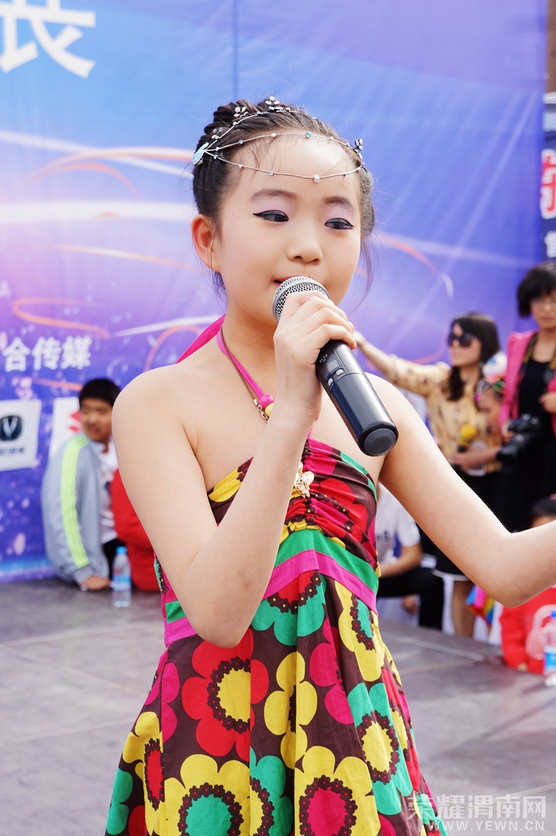 ��ҫμ���������Ĺ㳡�ͼ��ȫ��¼