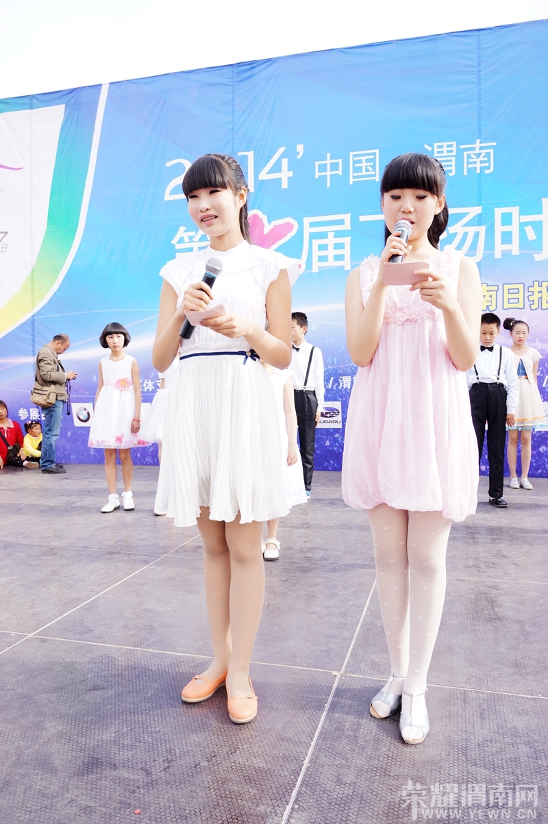 ��ҫμ���������Ĺ㳡�ͼ��ȫ��¼