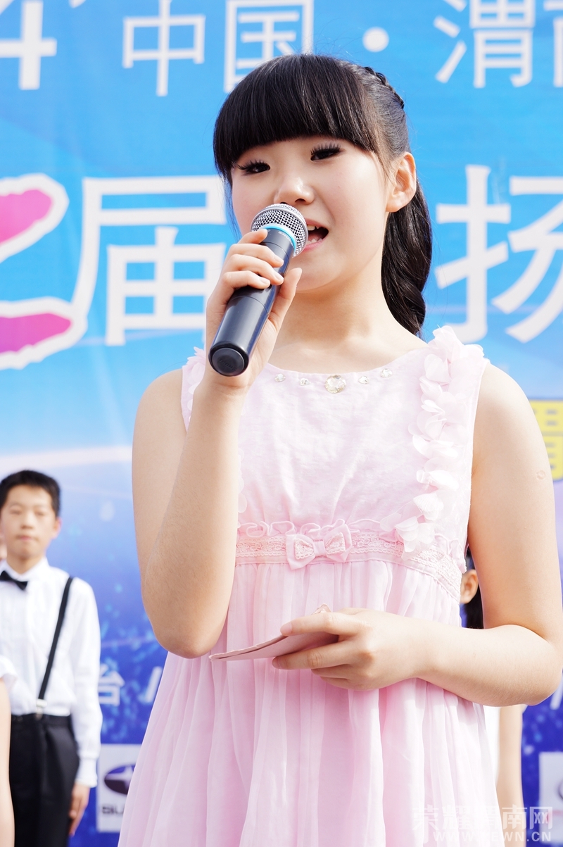 ��ҫμ���������Ĺ㳡�ͼ��ȫ��¼