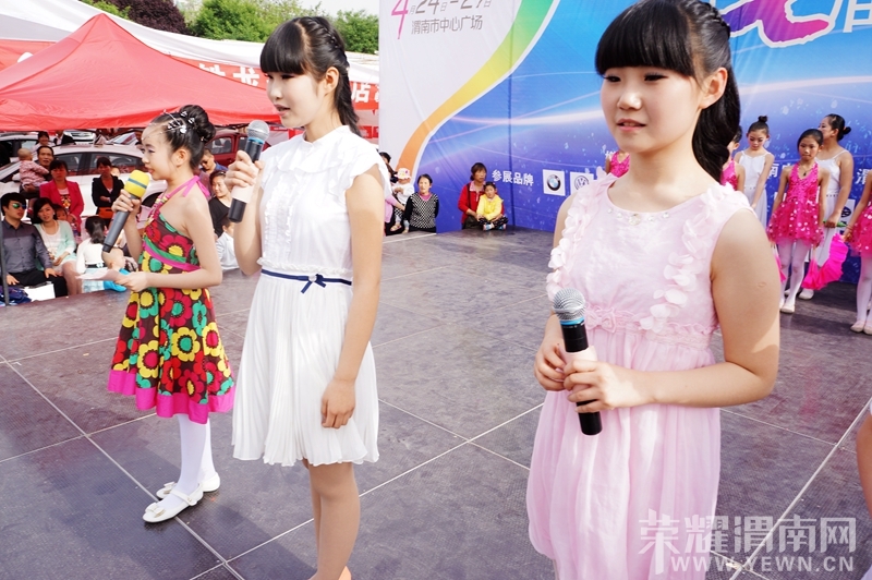 ��ҫμ���������Ĺ㳡�ͼ��ȫ��¼