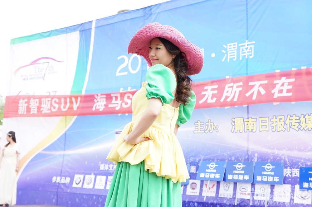 DSC08523.JPG