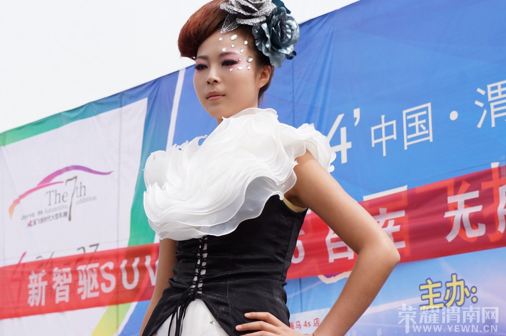 DSC08527.JPG