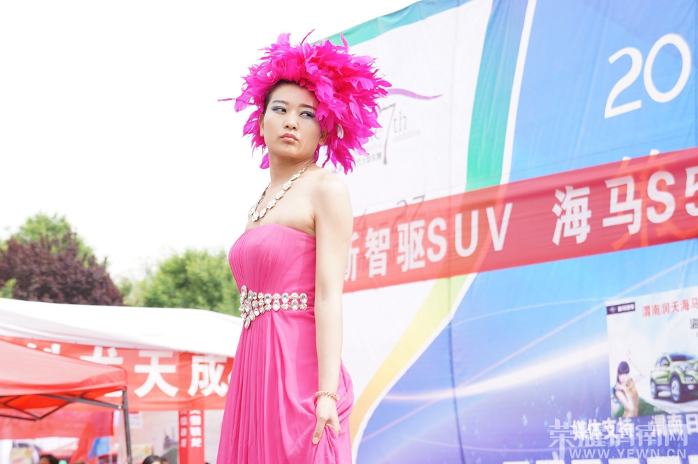 DSC08535.JPG