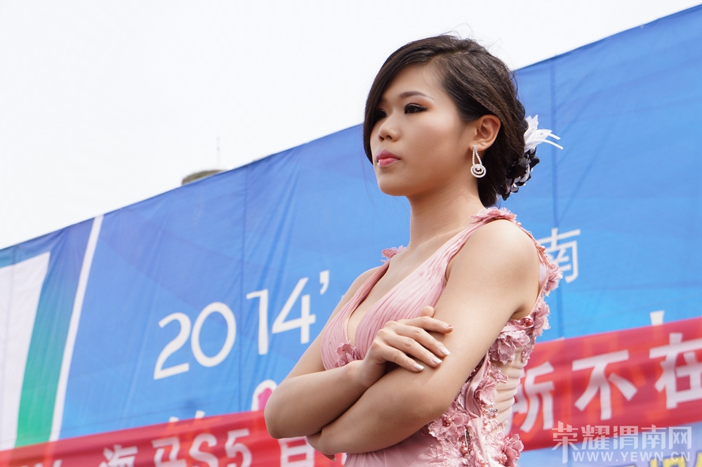 DSC08538.JPG