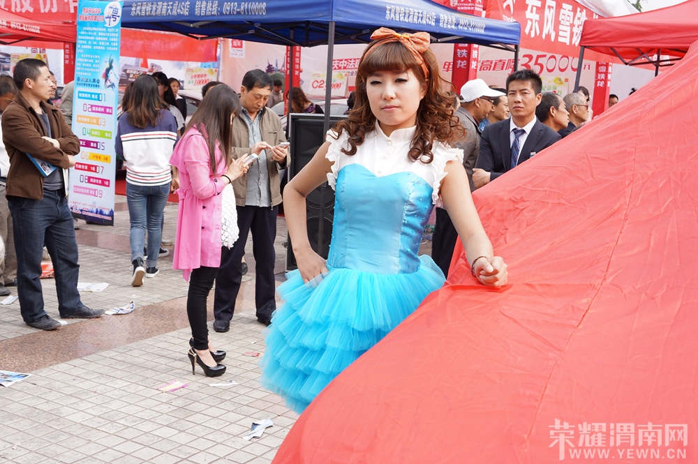 DSC08620.JPG