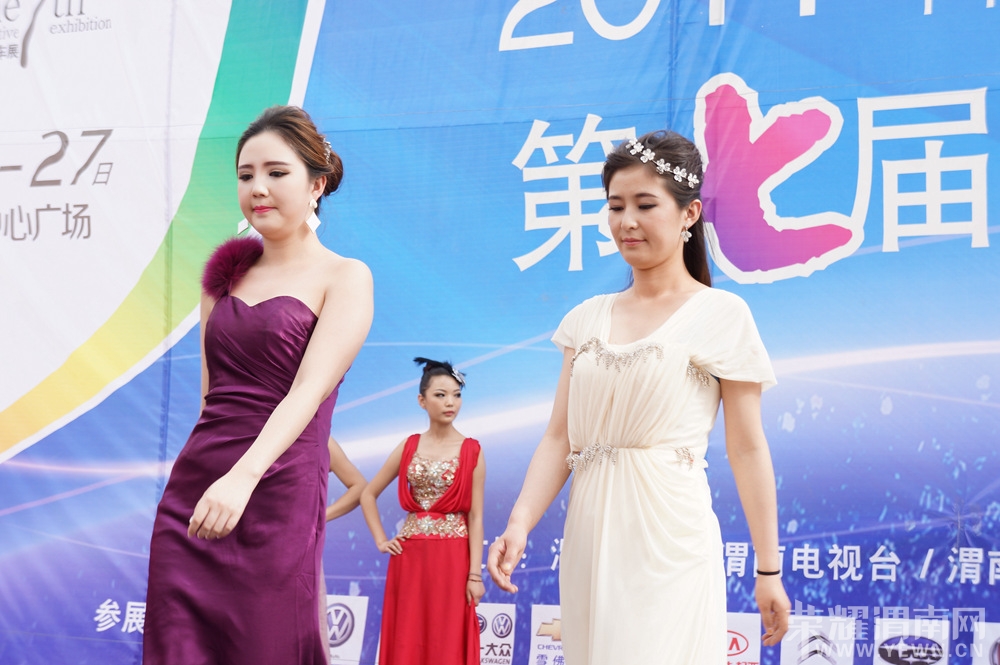 DSC08636.JPG