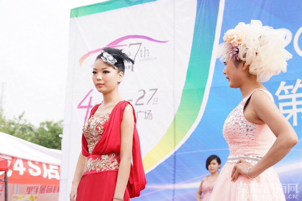 DSC08640.JPG
