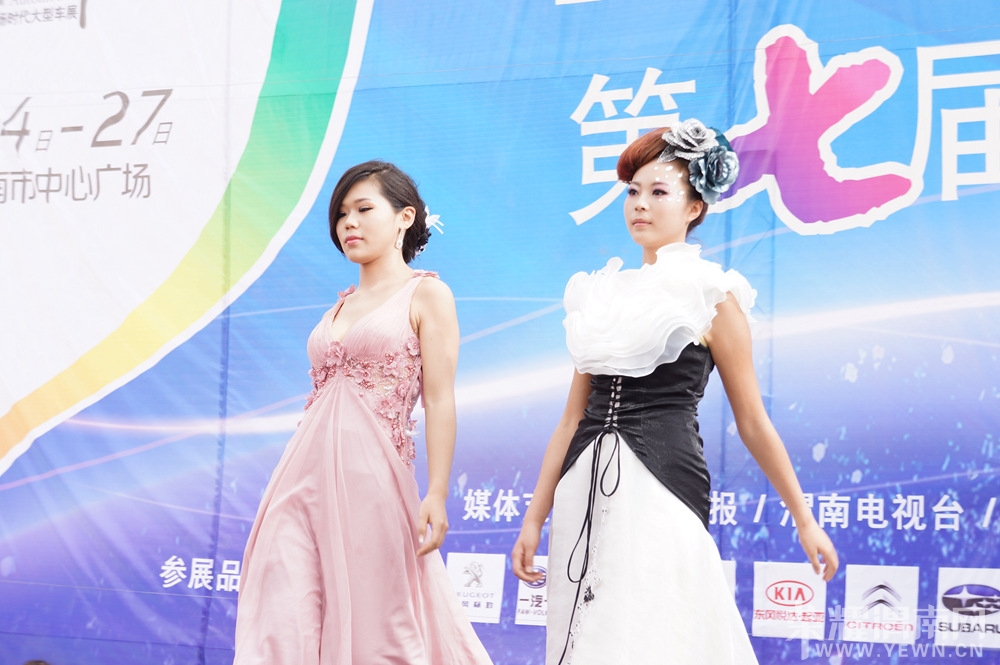 DSC08642.JPG